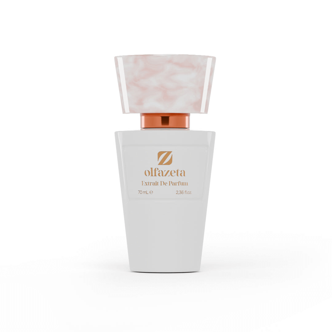 Parfum Femme