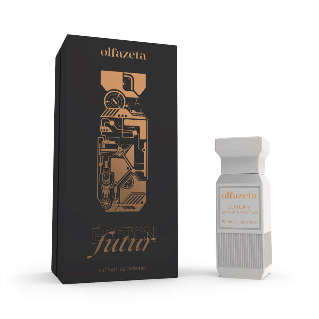 parfum femme austral 24