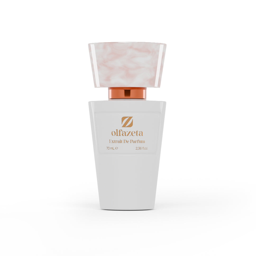chogan parfum 023 70 ml