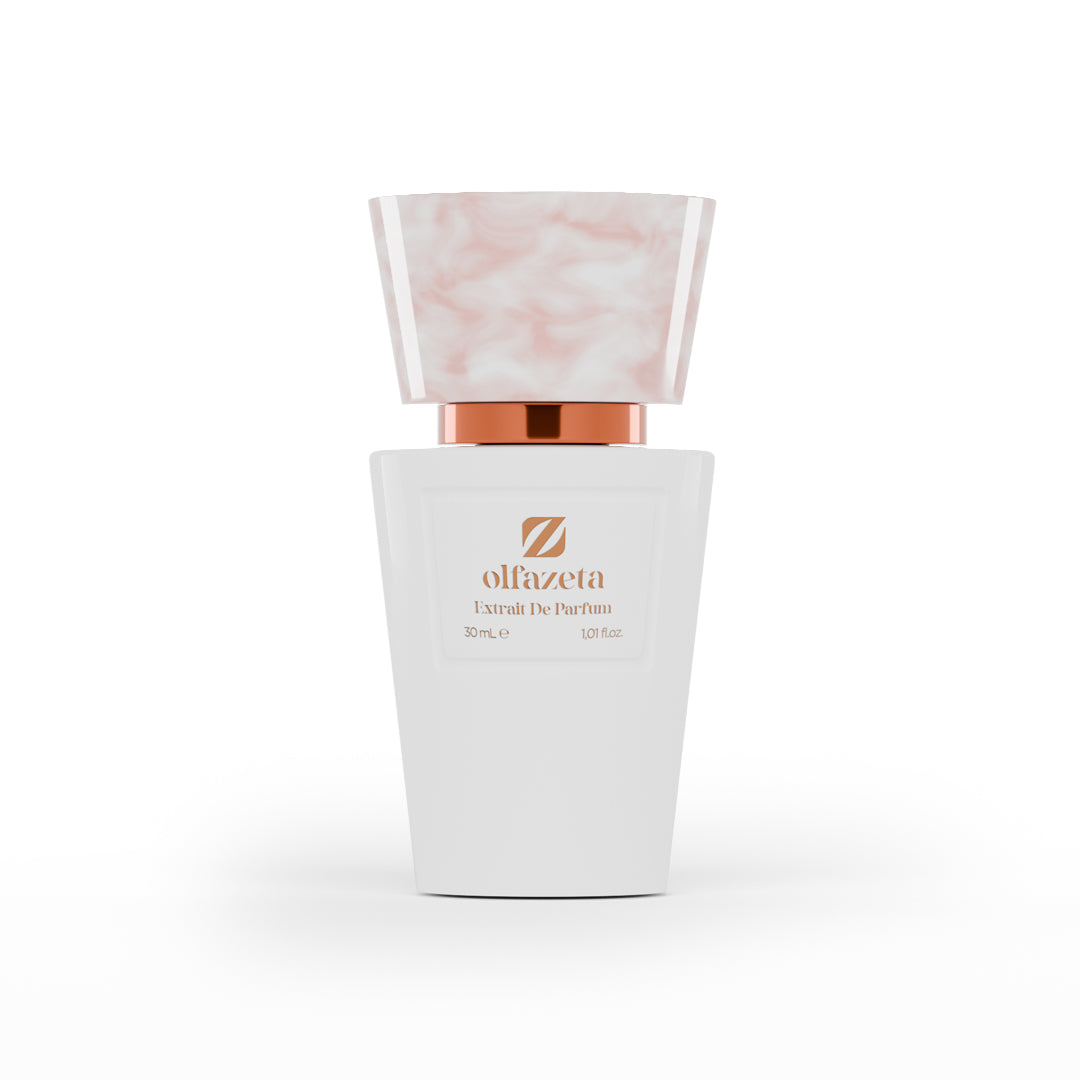 Parfum n°067 – Femme – Senteur inspirée – Flacon 30ml