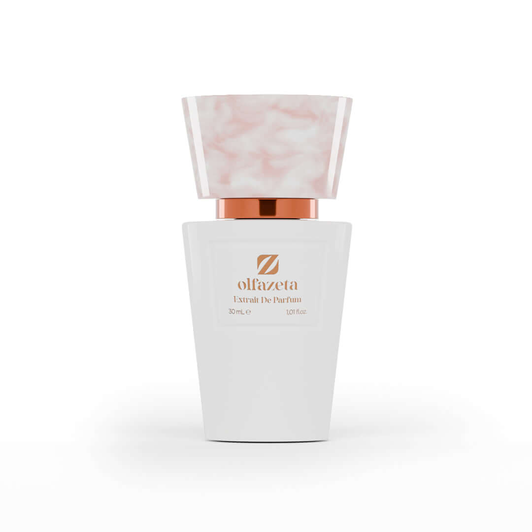 parfum 145 dévotion 30 ml