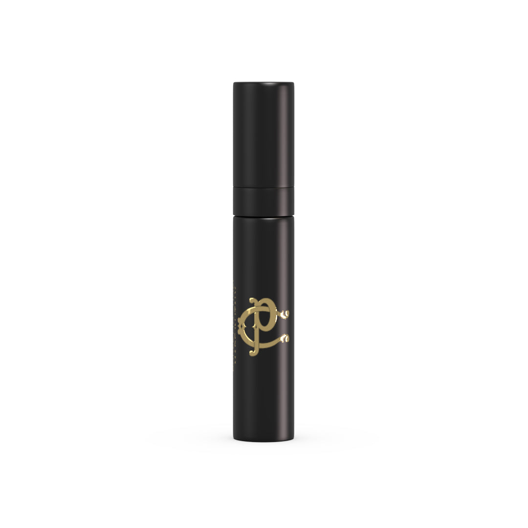 Spray d’ambiance ‘Soft Hypnose’ 500 ml