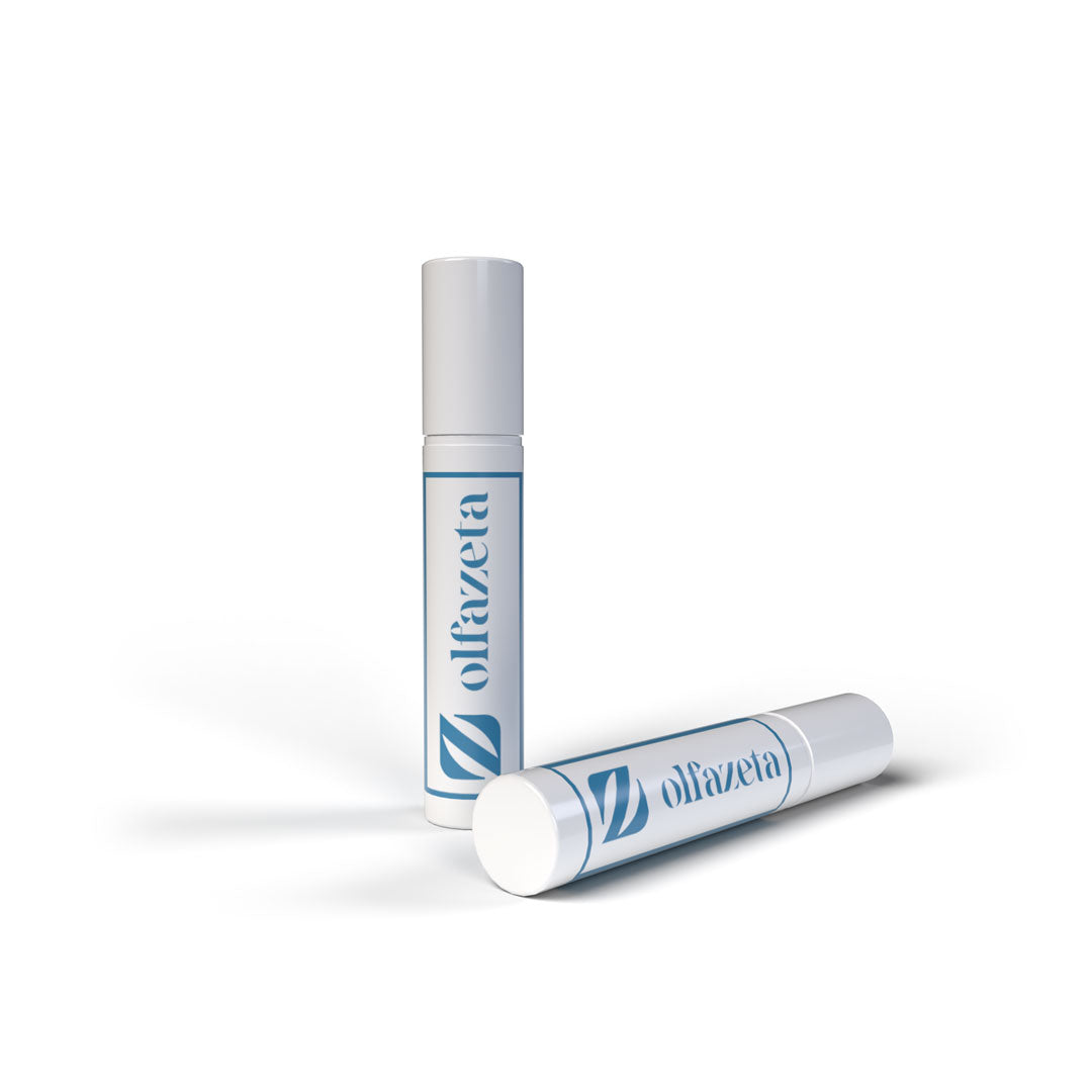 PARFUM GARÇON - HYPOLLERGÉNIQUE - 30 ML