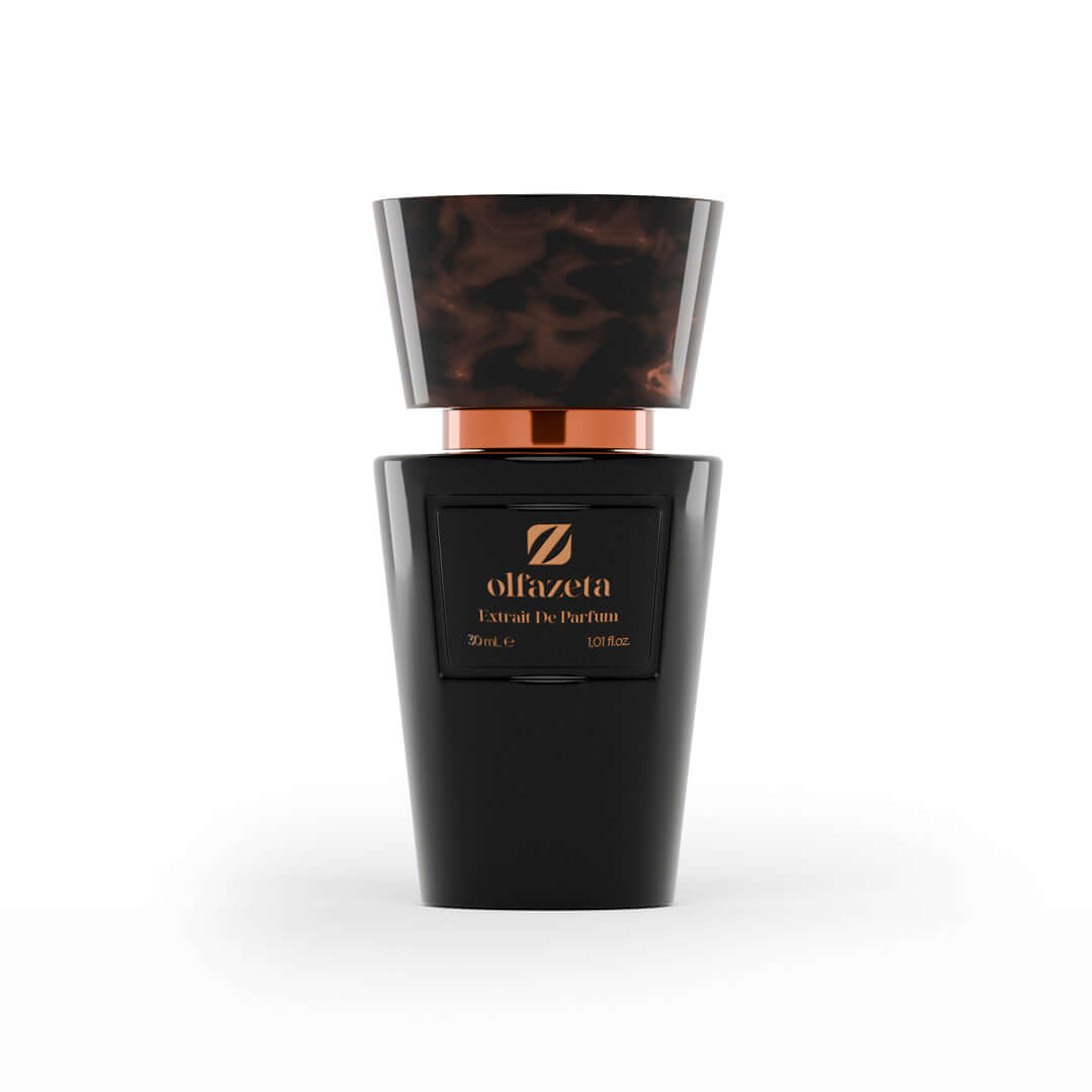 one million 30 ml