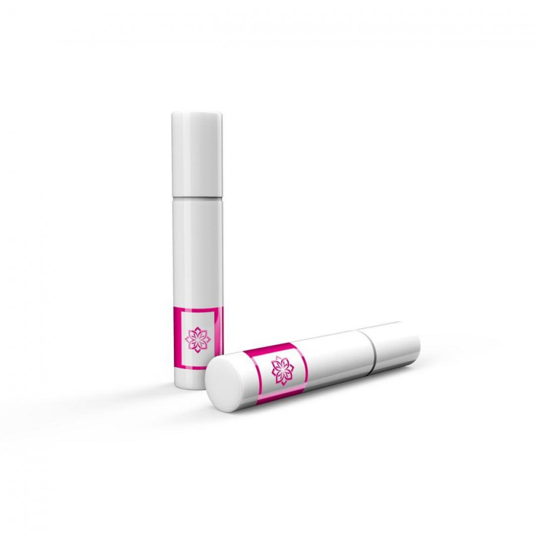 Parfum n°007 – Femme – Senteur inspirée – échantillon 3 ml