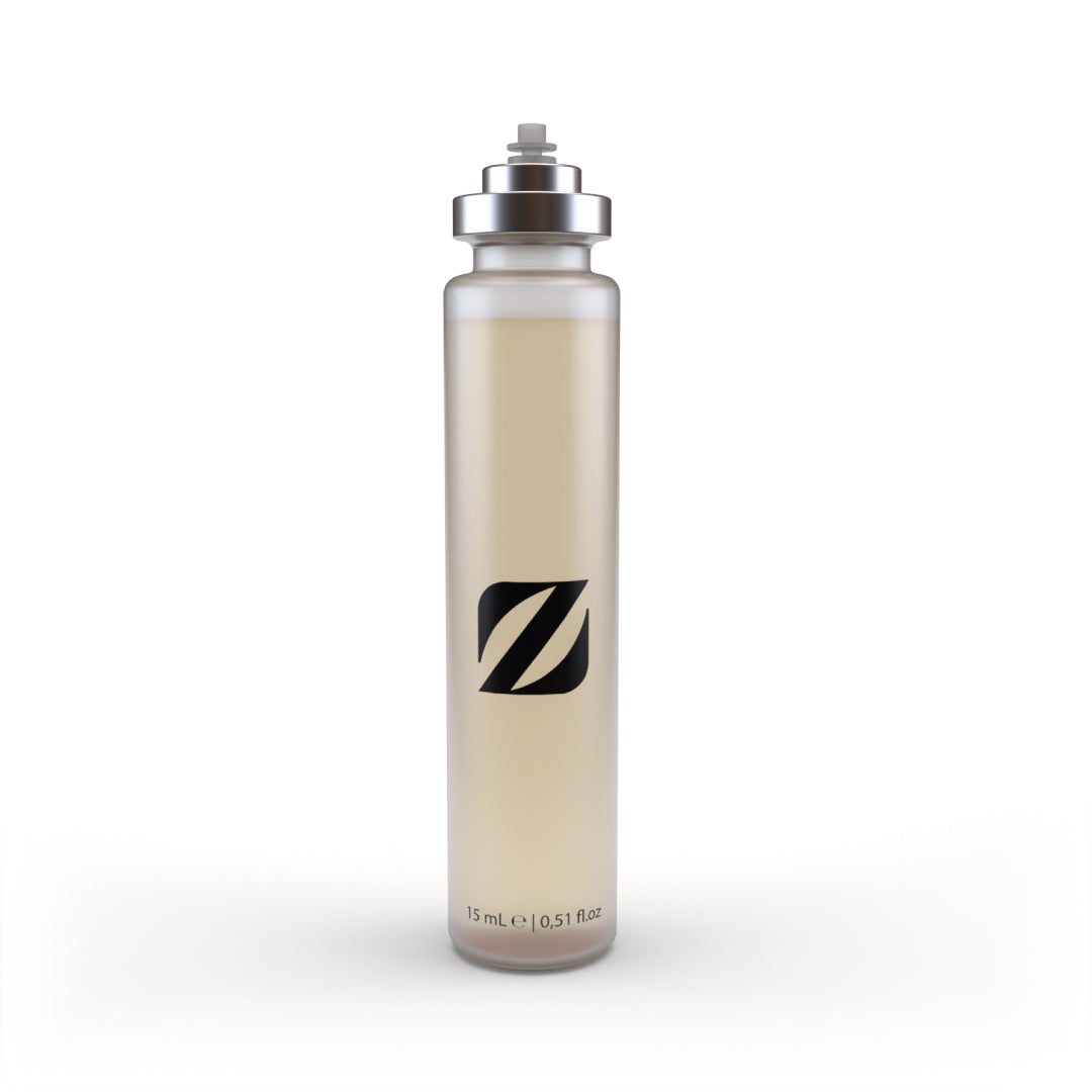 Parfum 146 - Extrait de parfum - Olfazeta