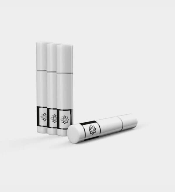 Echantillons Parfums