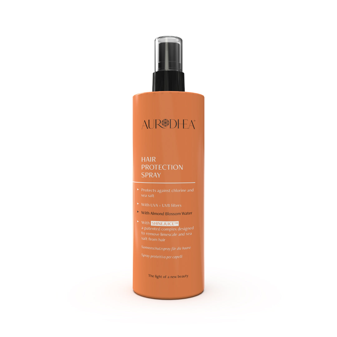 Produits Solaires