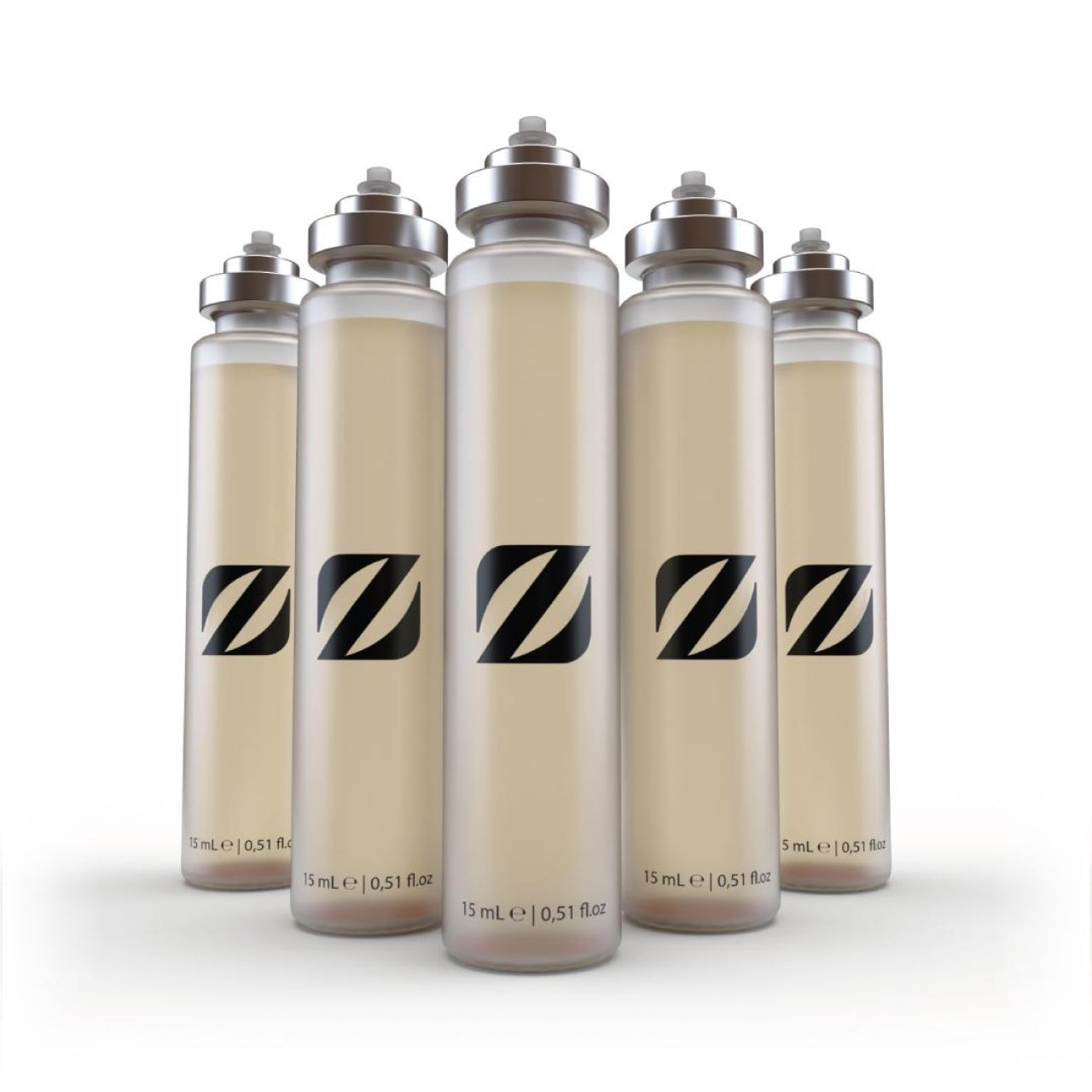 Parfum 15 ml