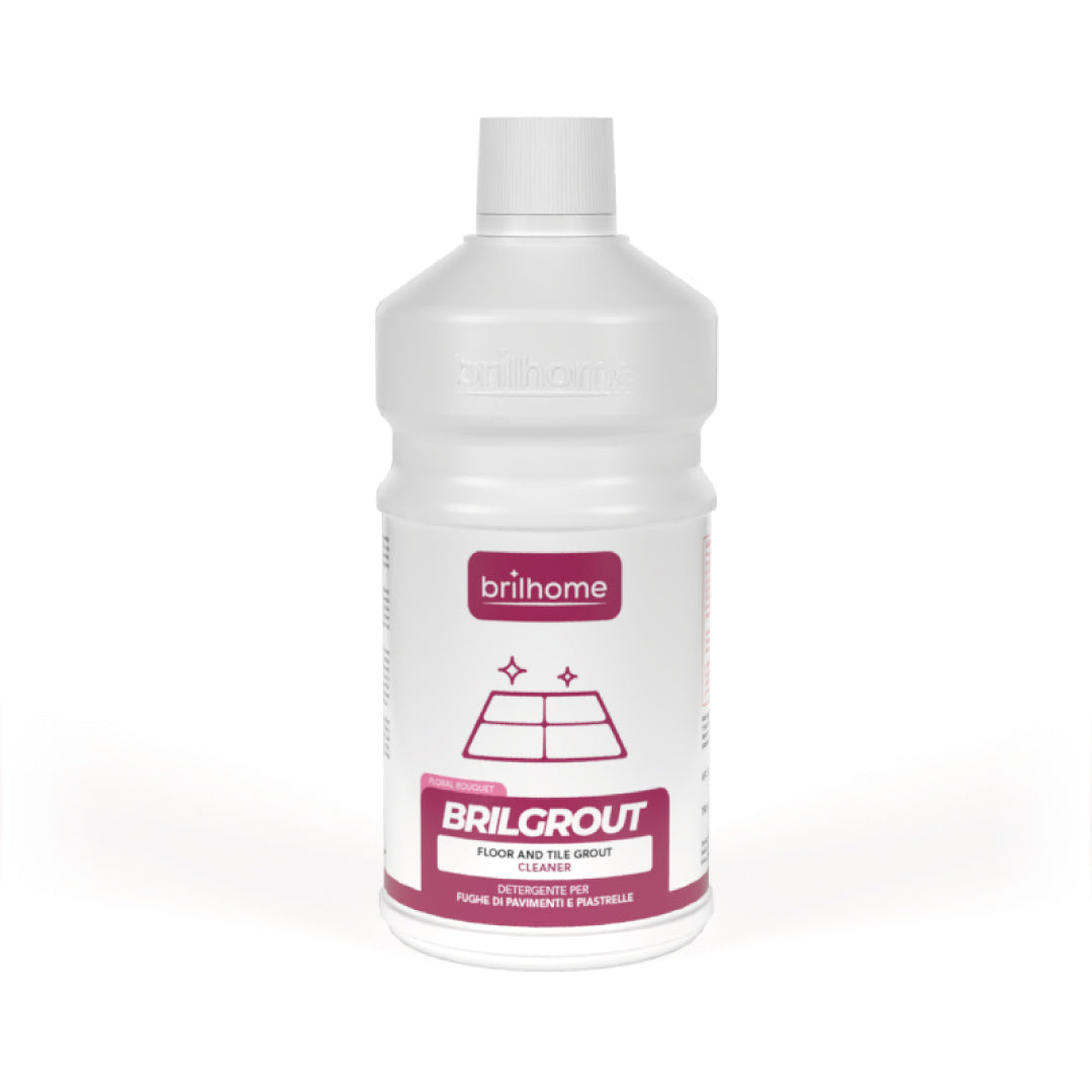 FUGACLEAN - LIMPIADOR DE JUNTAS CONCENTRADO (500 ML) - DT22