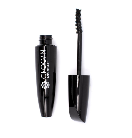 Mascara waterproof recourbant 10,5 g