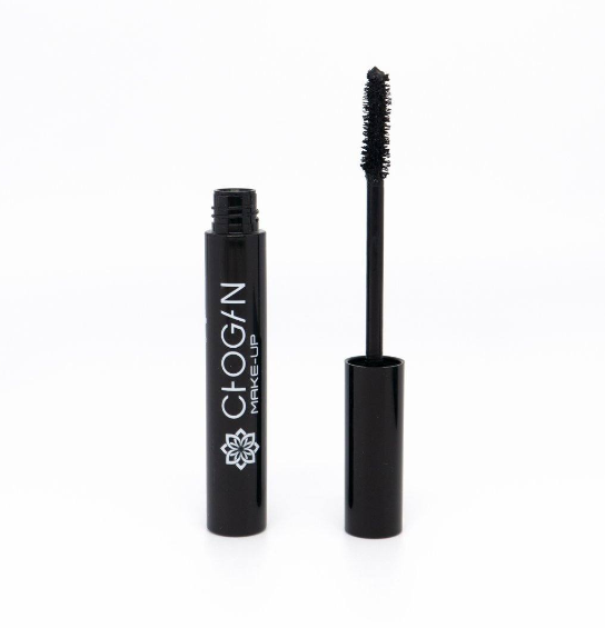 Mascara extra volume 9 ml