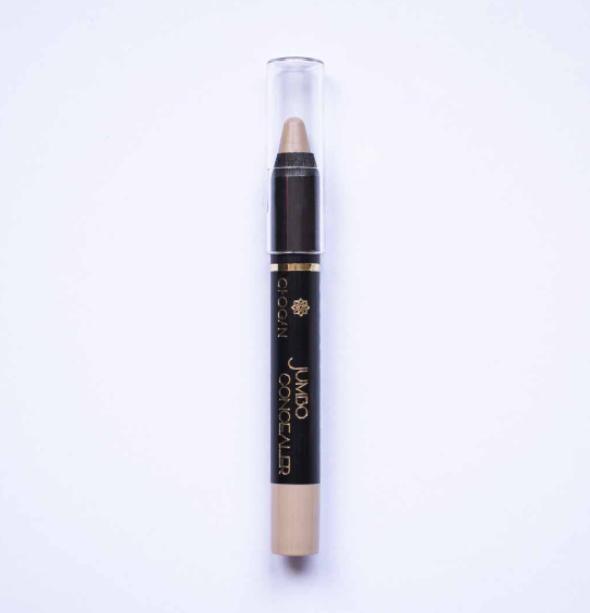 Jumbo concealer - Crayon correcteur contour des yeux - Ivory