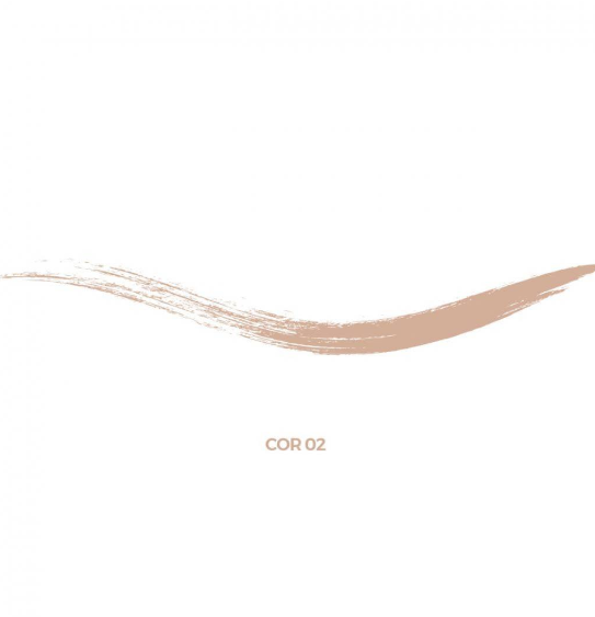 Jumbo concealer - Crayon correcteur contour des yeux - Light Beige