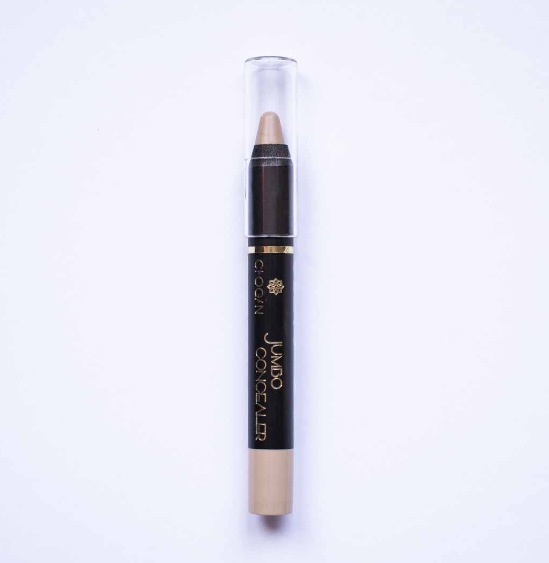 Jumbo concealer - Crayon correcteur contour des yeux - Light Rose