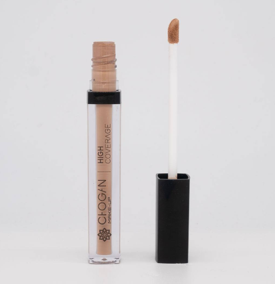 HOCHDECKENDER CONCEALER – WARM ROSE 3 G