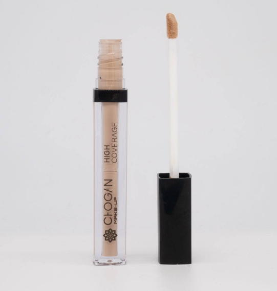 HOCHDECKENDER CONCEALER – ELFENBEIN 3 G