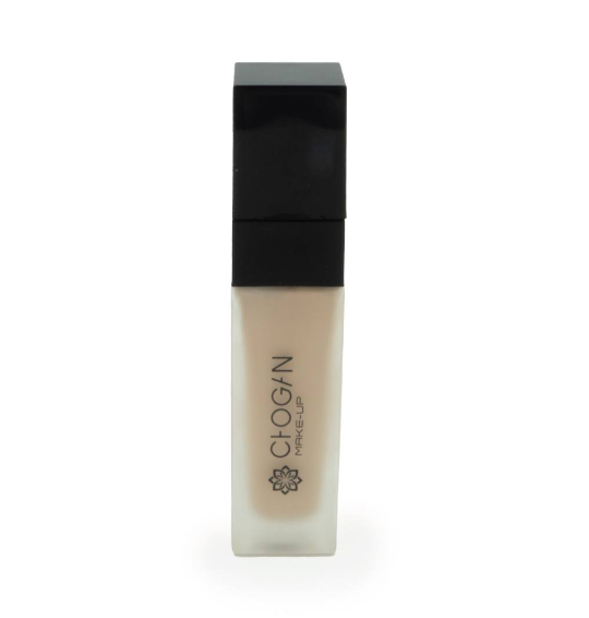 Instant Matte Foundation - Pink Nude - 30 ml