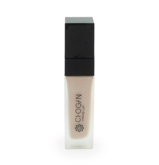 Instant Matte Foundation - Medium Beige - 30 ml