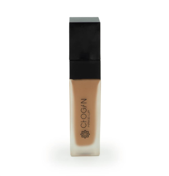 Perfect Hydra Foundation – Beige - 30 ml