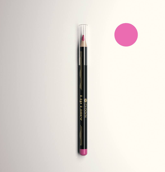 Crayon rouge à lèvres Lip-Liner 1,14g