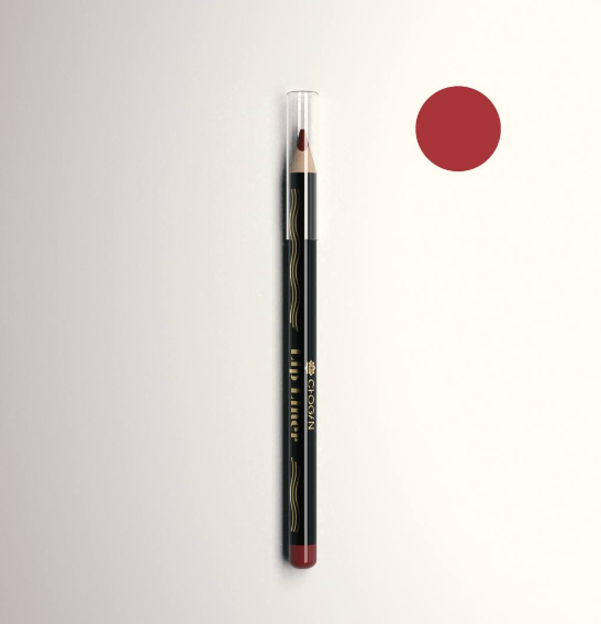 Crayon rouge à lèvres Lip-Liner 1,14g