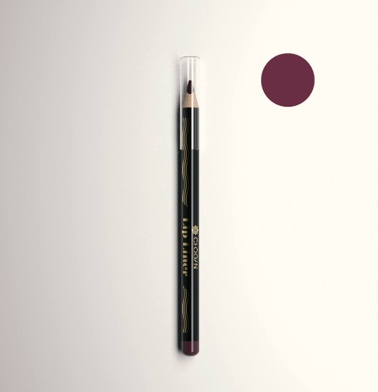 Crayon rouge à lèvres Lip-Liner 1,14g