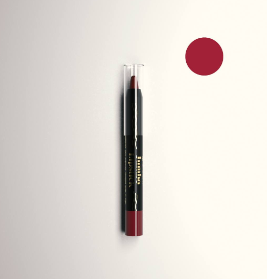 Crayon rouge à lèvres Lipstick 2,8g