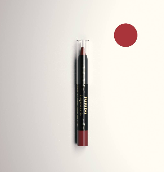 Crayon rouge à lèvres Lipstick 2,8g