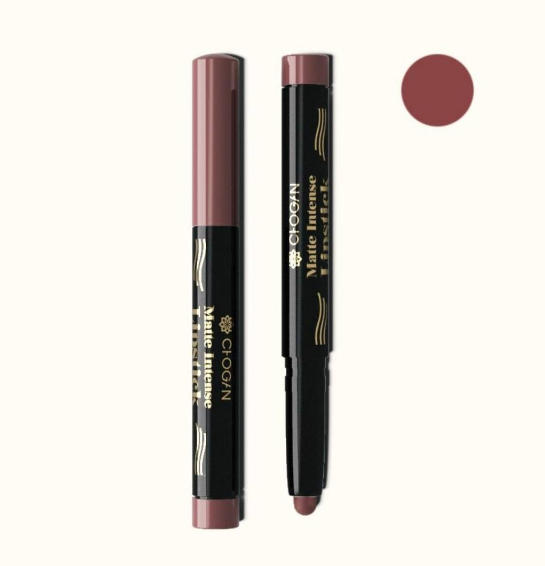 Matte Intense Lipstick 1,4 g