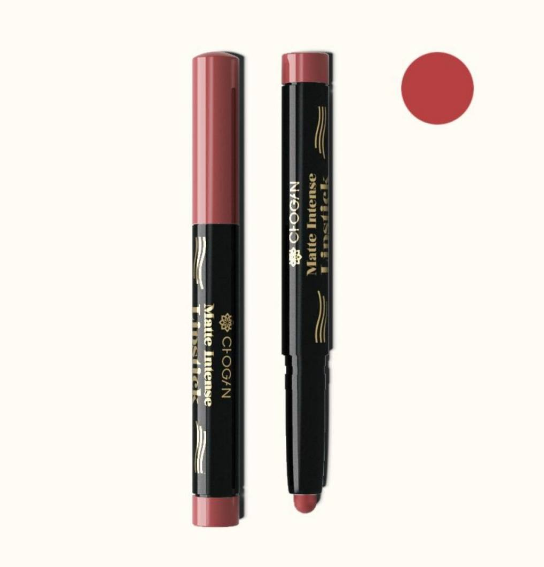 Matte Intense Lipstick 1,4 g