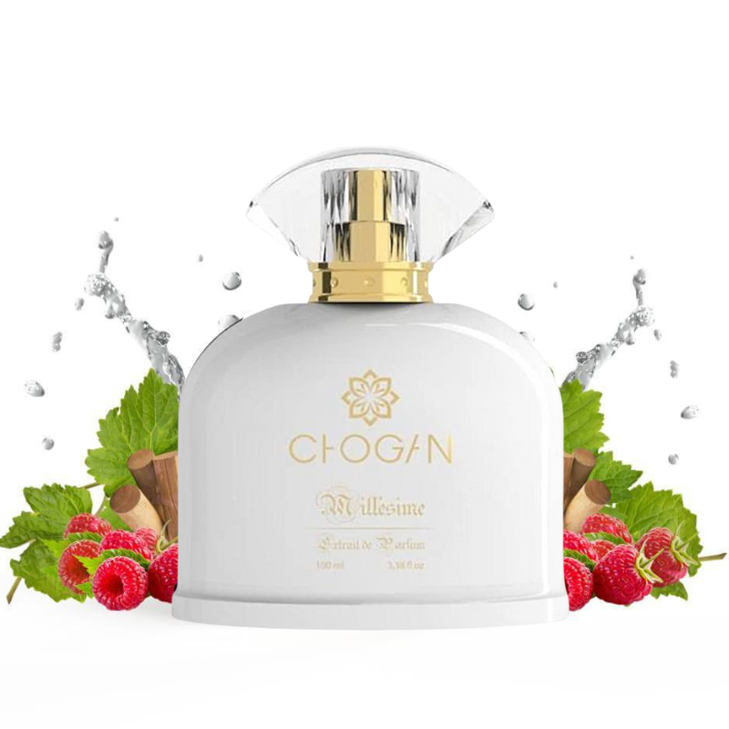 Parfum Chogan N°115