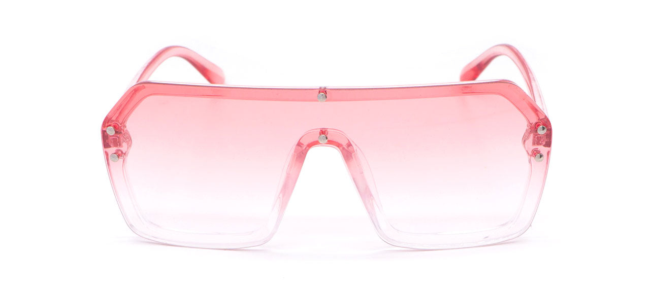 GAFAS DE SOL “MIAMI” NEGRAS