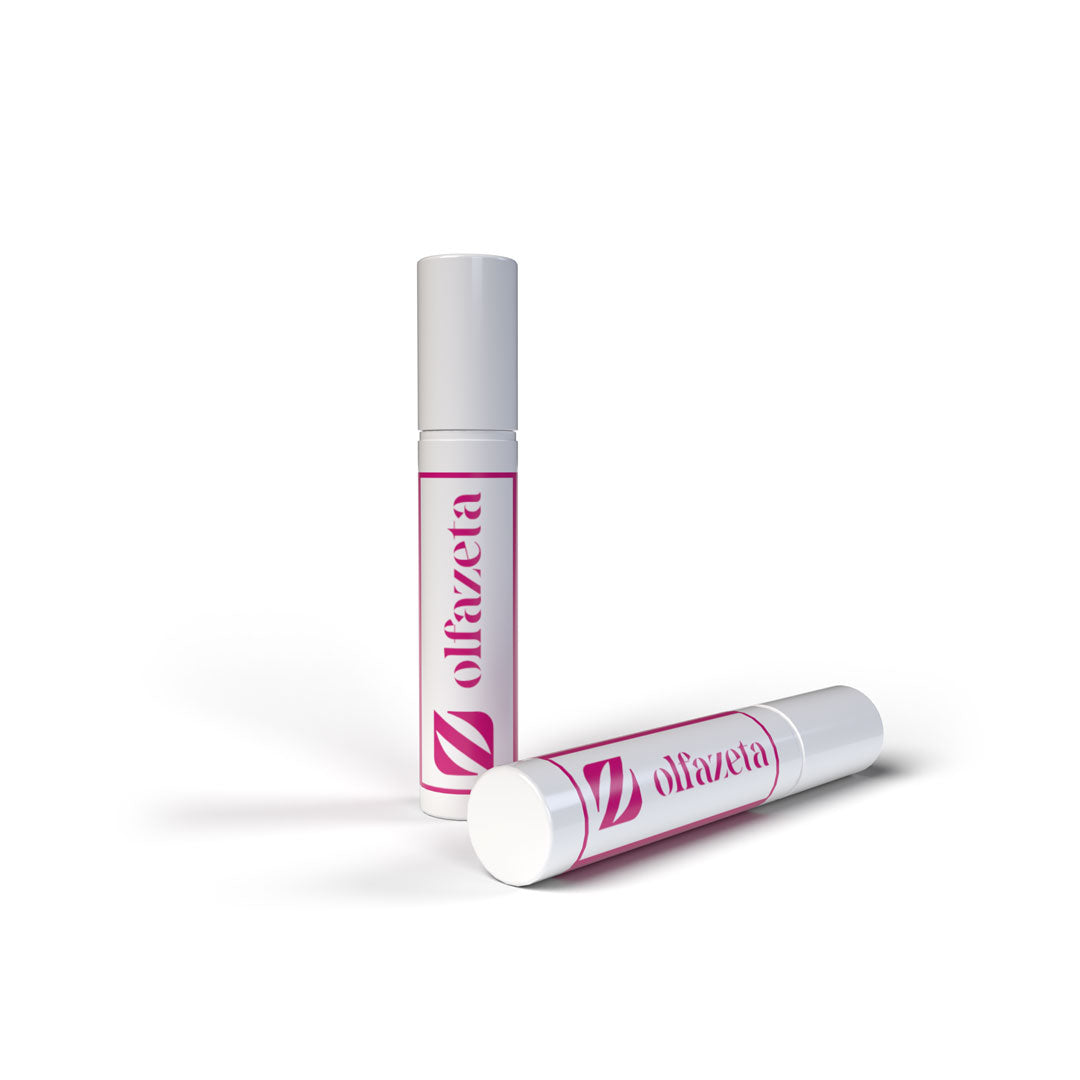 Parfum femme 067 - échantillon 3 ml  -senteur florale, orientale et poudrée - inspiration parfum de luxe