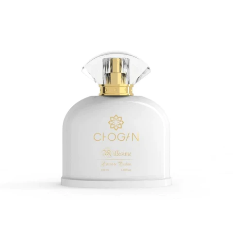 parfum chogan aventus for her