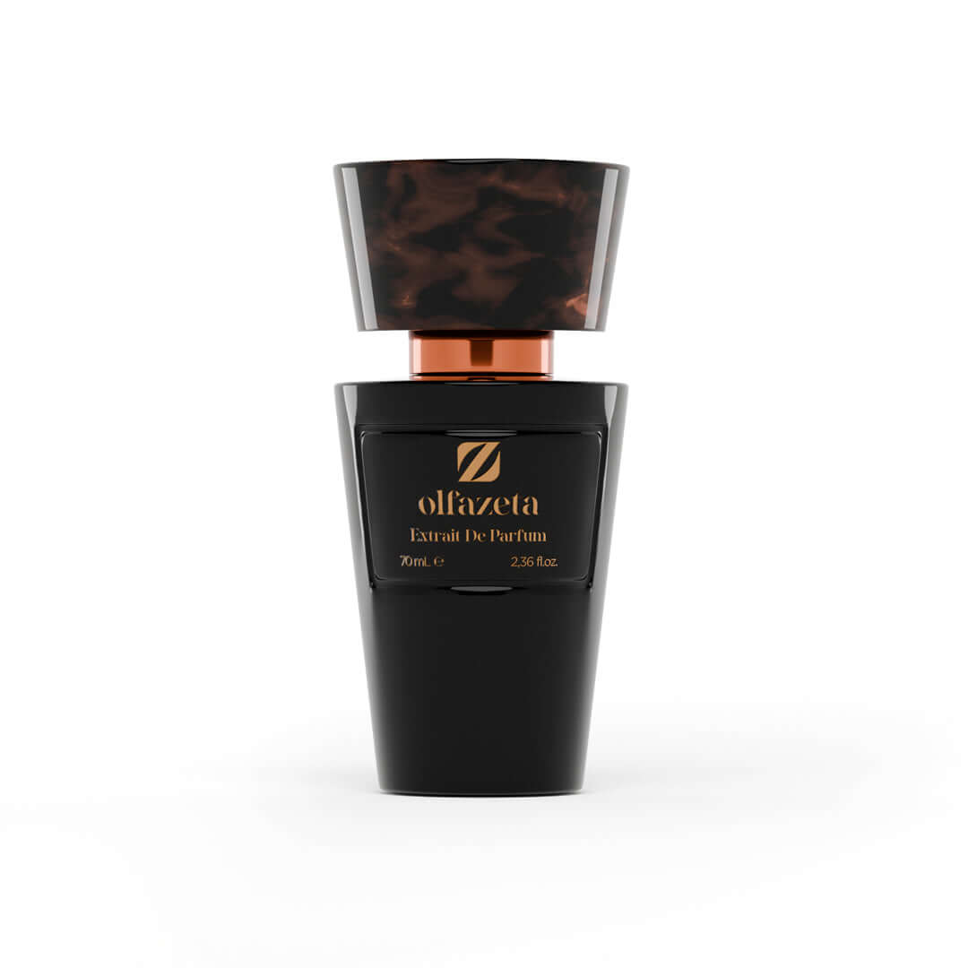 parfum kirké tiziana terenzi