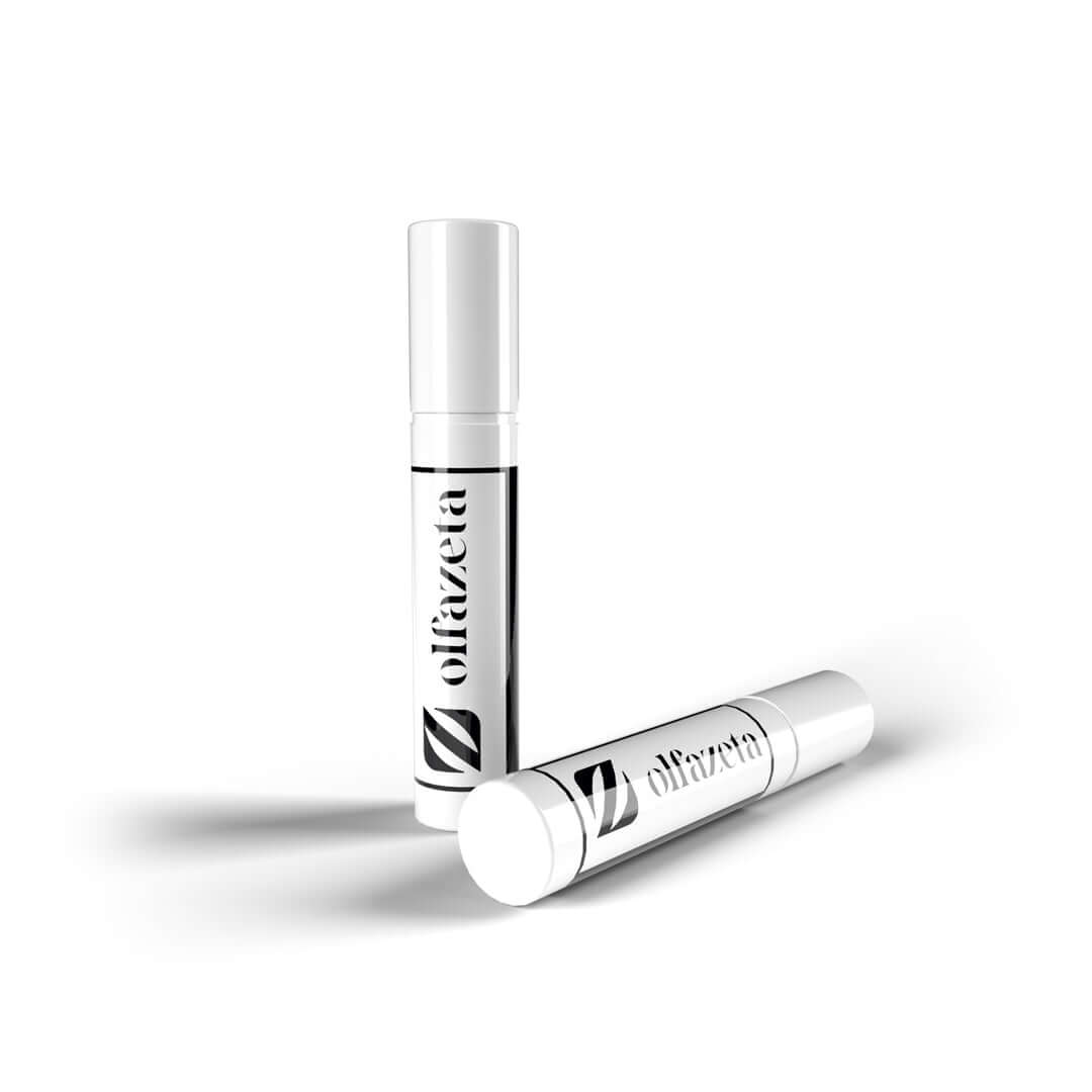parfum 001  échantillon 3 ml