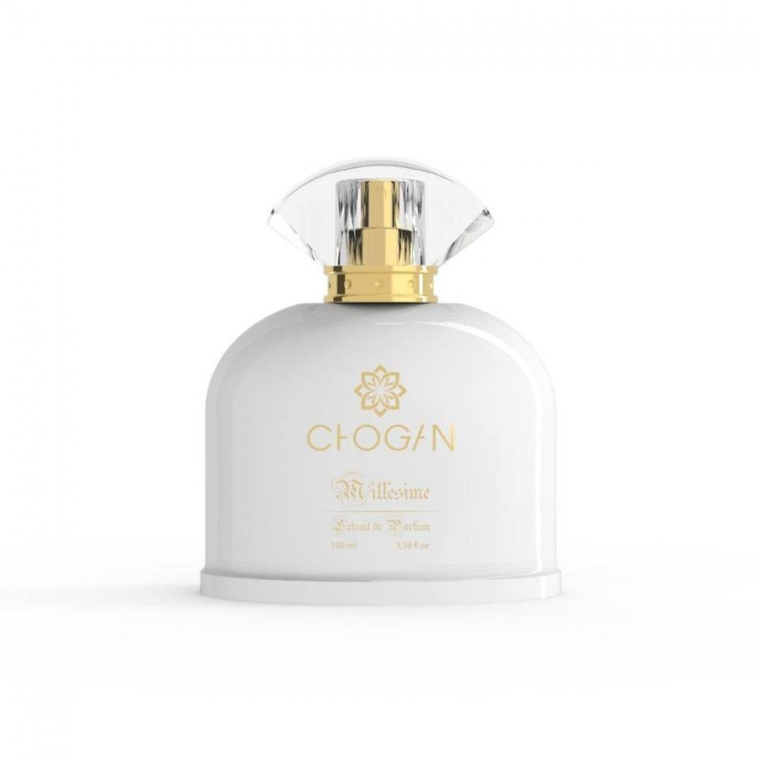 PARFUM CHOGAN 097