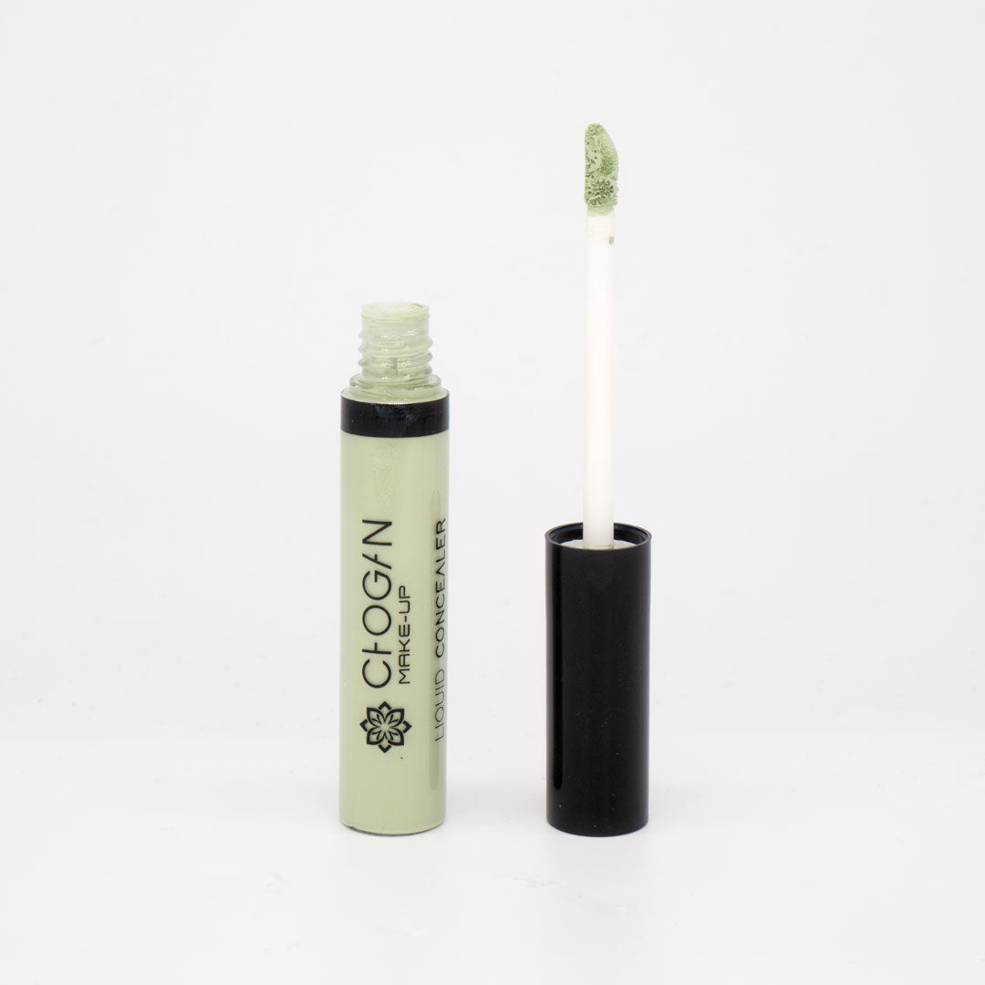 Correcteur liquide - Green 8 g