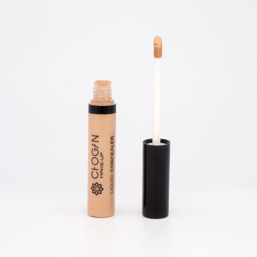 CORRECTOR LIQUIDO - MIEL 8 G