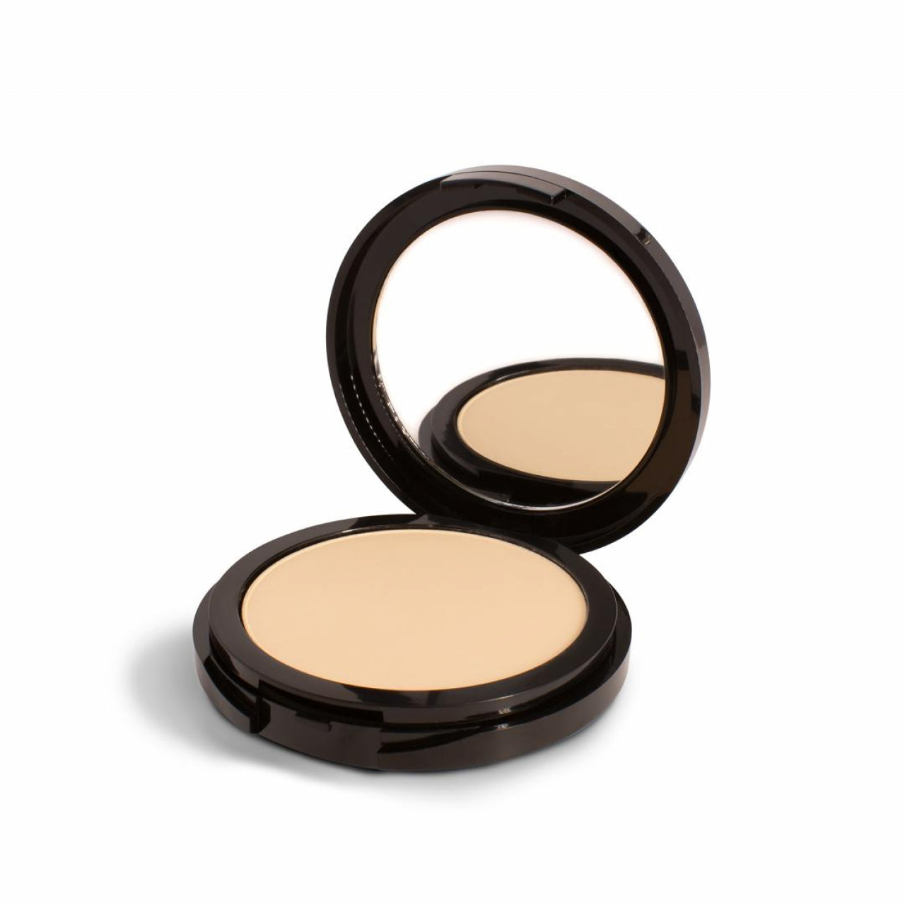 POUDRE COMPACTE SILK FACE - PORCELAIN - CPR11