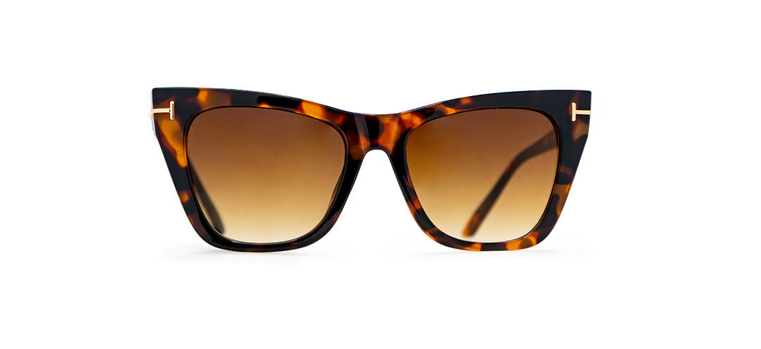 LUNETTES DE SOLEIL « CHARLIZE »