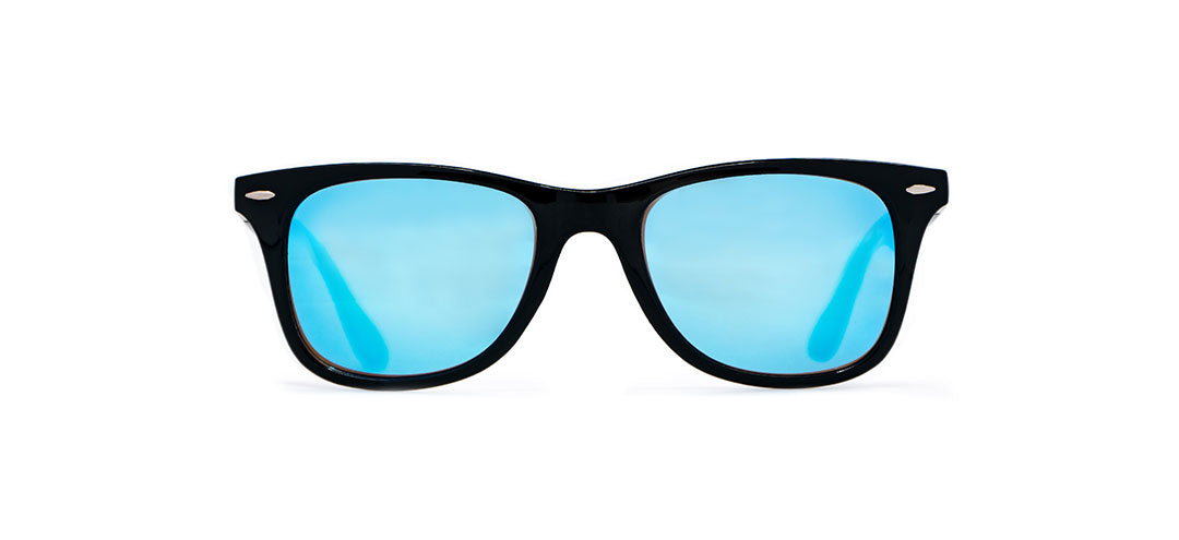 „KEN“ SONNENBRILLE