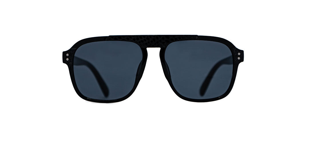 „WALTER“ SONNENBRILLE