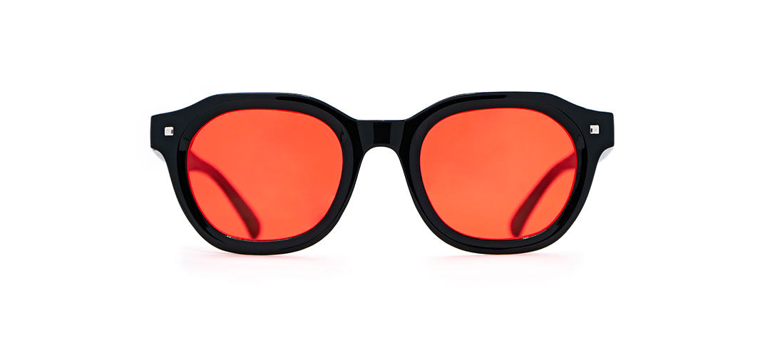 LUNETTES DE SOLEIL « HOLLYWOOD »