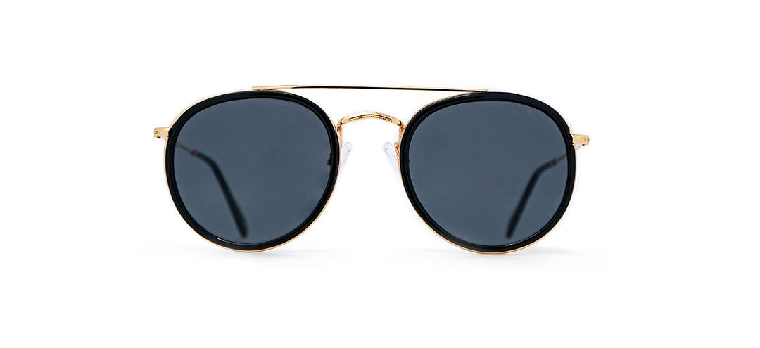 LUNETTES DE SOLEIL « SANTA MONICA »