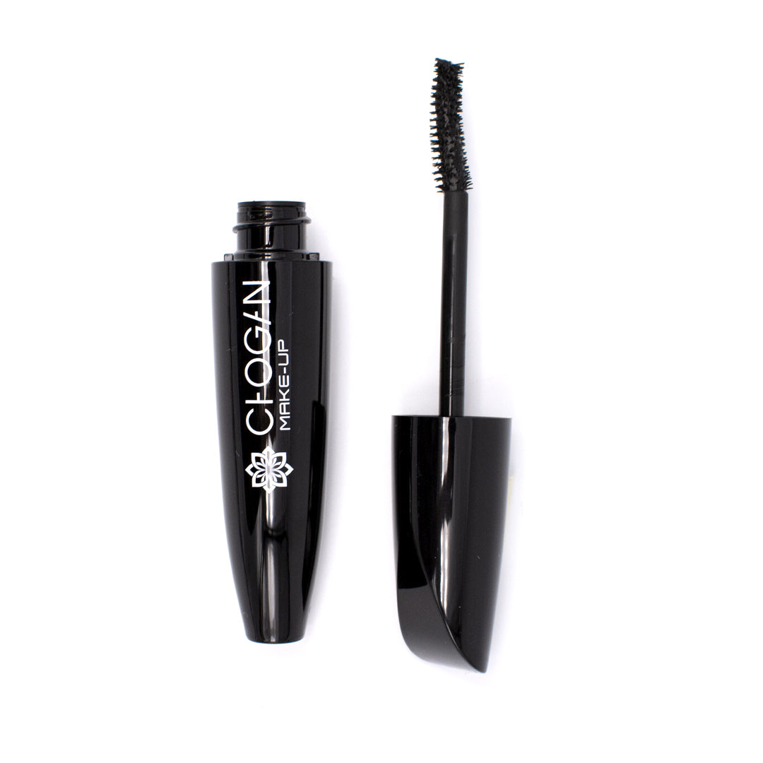 WASSERDICHTE CURLING-MASCARA 10,5 g - MKMS03 