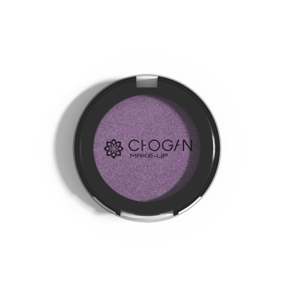 SOMBRA DE OJOS COMPACTA MORADO BRILLANTE 3 G