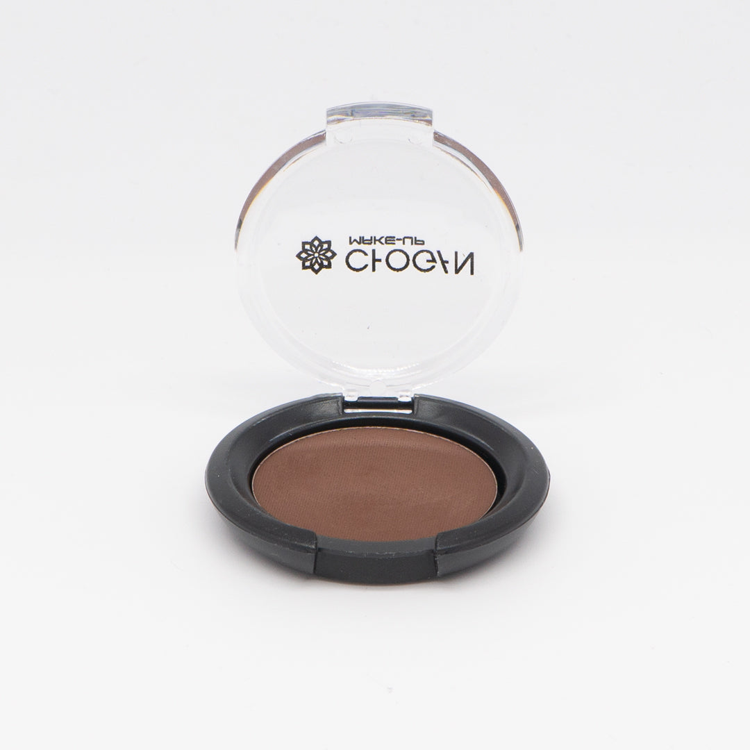 MATT EYESHADOW – SCHOKOLADE 3 G