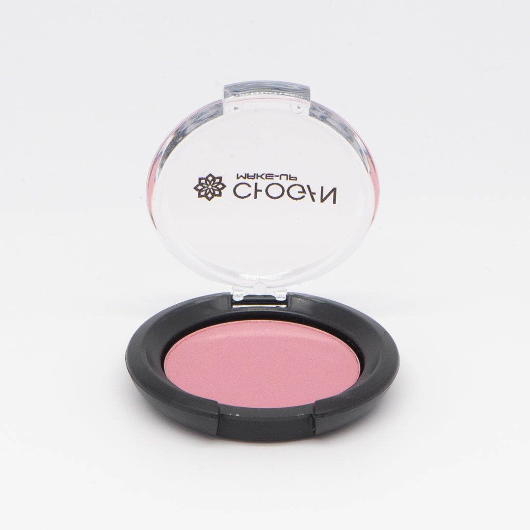 MATT EYESHADOW – ELEGANT ROSE 3 G